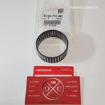 New Oem Acura Needle Bearing 91105-PYZ-003 2003 3.2CL-S 04-08 Tl 09-14 Sh-awd. Price: $29.99.