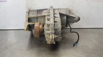 2012-2014 Ford Expedition Transfer Case Assembly Oem Used. Price: $159.59.