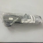 Bal Rv Products Adnik 225008 Slide Out Motor And Gearbox Assembly New. Price: $128.50.