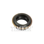 Extension Housing Seal Timken 710818 New. Price: $40.10.
