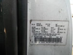 Used Transfer Case Assembly Fits: 1996 Dodge 3500 Pickup At Id 52098505 Grade. Price: $1344.90.