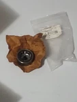 New Oem Countershaft Bearing Acdelco Oe/gm Genuine Parts 19206226. Price: $20.00.