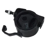 Buyautoparts Manual Transmission Mount NN-40578AN New. Price: $29.97.