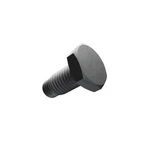Genuine Mopar Hex Head Bolt 6511777AA New. Price: $19.32.