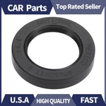 National 1X Front Outer Transfer Case Output Shaft Seal Fits Isuzu Pickup New. Price: $20.18.