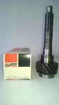 WT259-16H, Ford 3 Speed Main Drive Gear 55-57 8 Cyl, Oe# B7A-7017H, See Details New. Price: $70.00.