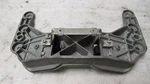 2006-2010 Bmw E60 E63 E64 M6 Smg Transmission Gearbox Bracket Oem 5320 Used. Price: $81.99.