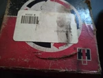 New Timken Tapered Roller Bearing Cup M201011. Price: $7.50.