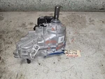 2024 Cadillac CT5 Oem Transfer Case Part Number 85529145 Used. Price: $607.50.