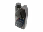 For 2015-2020 Bmw M4 Manual Trans Fluid Pentosin 92387NQ 2016 2017 2018 2019 New. Price: $46.37.