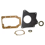Crown Automotive T170GS Gaskets New. Price: $23.19.