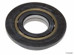 Oe Supplier 99730229300 Pinion Bearing New. Price: $122.31.