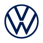 Genuine Volkswagen Ballsleeve 01E-311-572 New. Price: $40.25.
