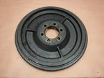 Jeep CJ7 76-86 Manual Transmission Flywheel 3236259 4.2 258 Cyl Free Ship Used. Price: $65.69.