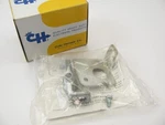 Cole Hersee 24505 Lockout Lever Kit For Master Disconnect Switch New. Price: $19.95.
