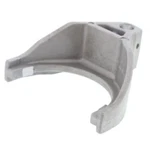 1ST 2ND Gear Aluminum Shift Fork M5R123 Fits Ford Mazda Speed Application New. Price: $39.95.
