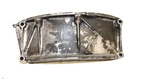 Bmw Oem E30 84-92 M20 Engine Transmission Lower Bowl Reinforcement Plate Used. Price: $34.95.