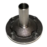 ZM435WT291-6A Manual Transmission Input Shaft Bearing Reta For Usa Standard Gear New. Price: $61.29.