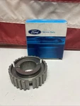 Nos Oem 1976-1982 Ford Courier Bronco 5-SPEED Trans Synchronizer #D67Z-7124-B New. Price: $55.00.