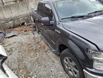 2020 Ford F150 Transfer Case 4WD Electronic Shift Used 158K Miles Oem 412-10082. Price: $405.00.