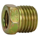 American Grease Stick (ags) FLR-009C Nut New. Price: $18.53.