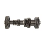Cluster Gear Chevy Full Size, 1996-ON, 1-3/16" Ends, 1/4" Groove, 34-28-23-15 New. Price: $109.44.