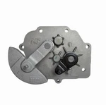 Dodge Neon T850 Shift Cover Assembly, 46913 New. Price: $295.00.