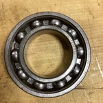 Federal Bearings: Ball 1210 G50 New. Price: $44.99.