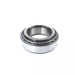 Genuine Audi Manual Transmission Counter-shaft Bearing 02M-311-214 New. Price: $72.89.