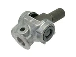 Manual Trans Shift Shaft Coupling Fits Porsche 928 1978-1991, 1993-1995 41ZFHP New. Price: $104.57.