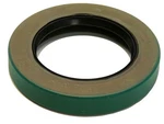 Manual Transmission Seal-trans Skf 19970 New. Price: $18.97.