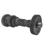Usa Standard Gear ZMGET290-8A Manual Transmission Shift Fork New. Price: $247.89.