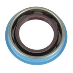 Genuine Mini Shaft Seal Output 23-11-7-545-082 New. Price: $66.28.