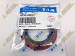 4300121 Eaton Fuller Transmissions FS5005 Front Retainer Seal New Oem. Price: $11.99.