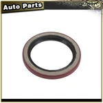 National Rear Outer Transfer Case Output Shaft Seal 1PC Fits Geo Tracker New. Price: $21.84.