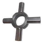 Newstar S-23329 Inter Axle Power Divider Differential Spider. Price: $78.88.