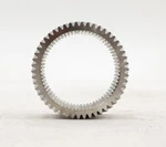 New Acdelco Auto Trans Input Sun Gear 24224404 Silverado Express 2006-2020. Price: $27.75.