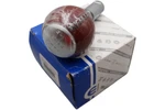 5XF131R8AA New Oem 2016-2017 Dodge Viper Gear Shift Knob Acr Gts Gtc Srt. Price: $179.99.