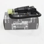 32702-VK819 Nissan Oem Genuine Pinion Assy New. Price: $33.65.