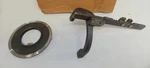 Replaces 313723-2X Spicer Ttc Tremec Transmission Part , Co New. Price: $245.87.