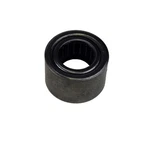 Ram Clutches BA381 Pilot Bushing Bearing New. Price: $33.58.