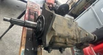 1970 Pontiac Gm 3 Speed Saginaw M15 Manual Transmission 6278245 Oem Vtg Used. Price: $499.99.