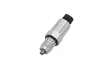 Manual Transmission Reverse Lockout Solenoid New. Price: $114.91.
