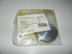 New Crown Integrity 085581 Retainer Forklift Part. Price: $24.95.