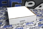 Synchrotech Carbon Basic Rebuild Kit For 06-11 Honda Civic K20Z3 Transmission New. Price: $519.70.