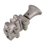 Valve New. Price: $19.37.