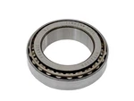Genuine Porsche 99905906602 Carrier Bearing 911 968 Boxster New. Price: $160.62.