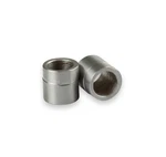 Quicktime RM-161 Dowel Pin New. Price: $49.28.