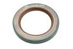 New Oem Ford E4HZ-7B215-B Transfer Case Seal Nos. Price: $9.99.