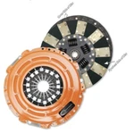 DF500500 Centerforce Clutch Kit Nissan Truck Hardbody Pathfinder Pickup D21 New. Price: $489.95.